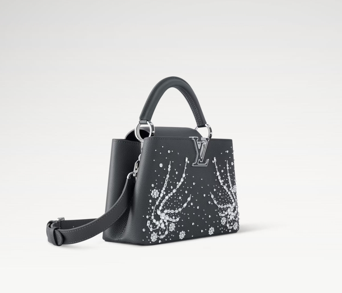 Capucines BB - Early Fall 2025 Women's Collection