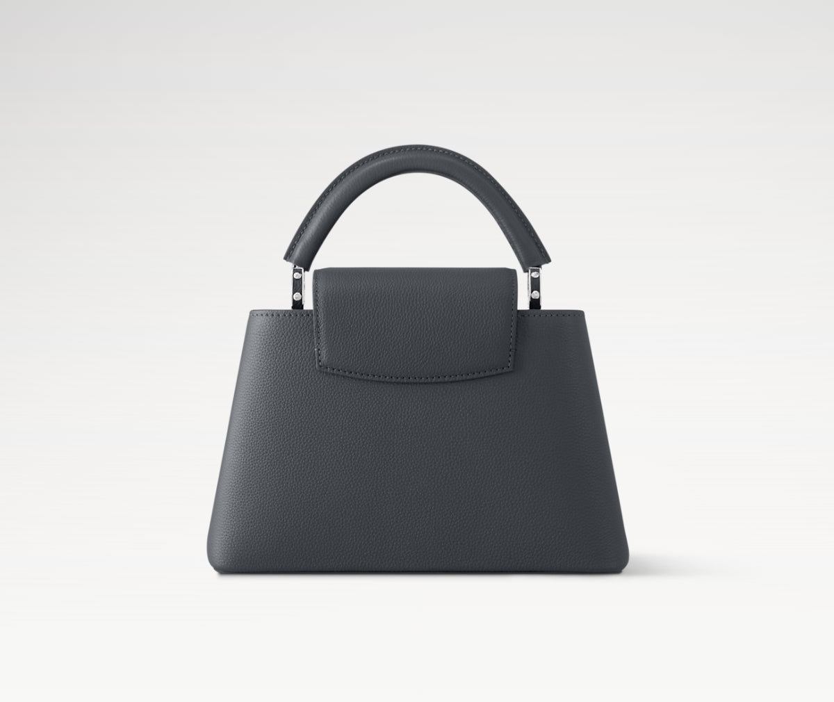 Capucines BB - Early Fall 2025 Women's Collection