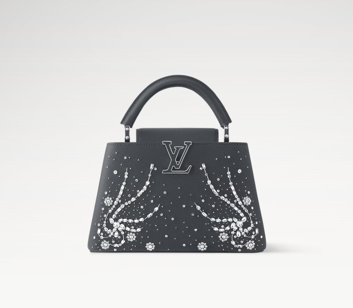 Capucines BB - Early Fall 2025 Women's Collection